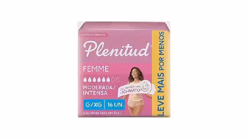 Melhor Marca de Fralda Pós Parto: Conforto e Segurança Garantidos