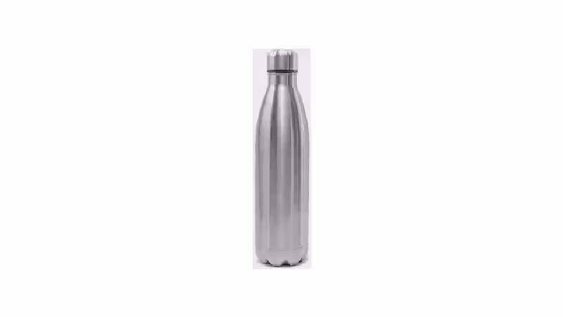 Melhor Marca de Garrafa Térmica Inox: Escolha Ideal!