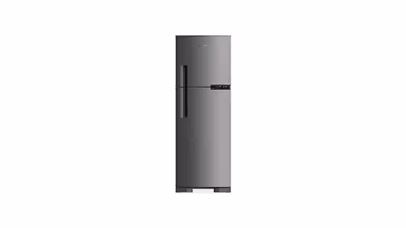 Melhor Marca de Geladeira Brastemp ou Electrolux: Qual Escolher?