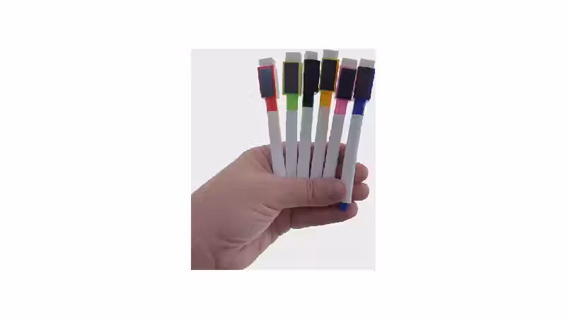 Melhor Marca de Geladeira Inox: Guia Completo de Compra