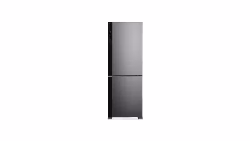 Melhor Marca de Geladeira Inverter: Guia Essencial