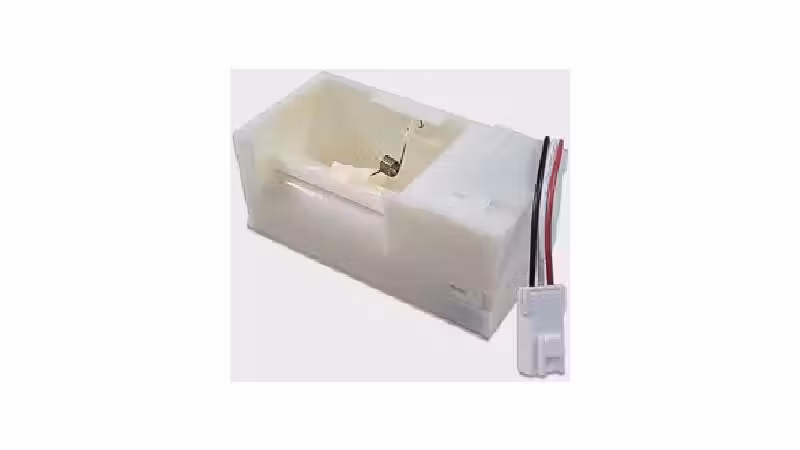 Melhor Marca de Geladeira para Comprar: Guia Essencial