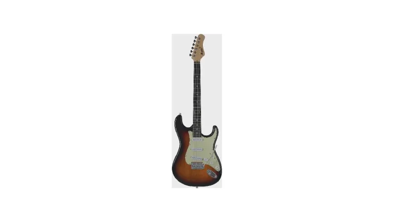 Melhor Marca de Guitarra Custo Benefício: Guia Essencial