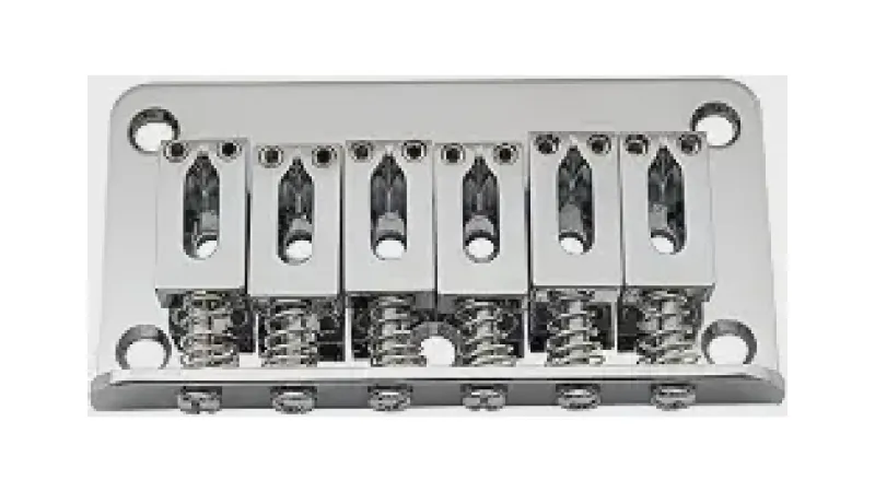 Melhor Marca de Guitarra Stratocaster: Guia Completo