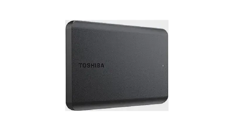 Melhor Marca de Hd Externo 1Tb: Velocidade e Segurança