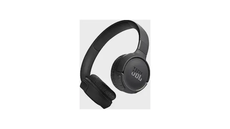 Melhor Marca de Headphone Bluetooth: Potência e Som Imersivo