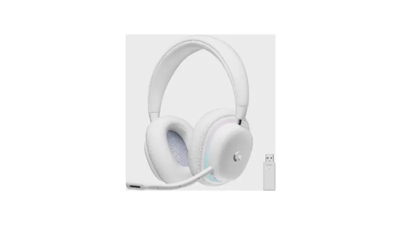 Melhor Marca de Headset sem Fio: Guia Completo