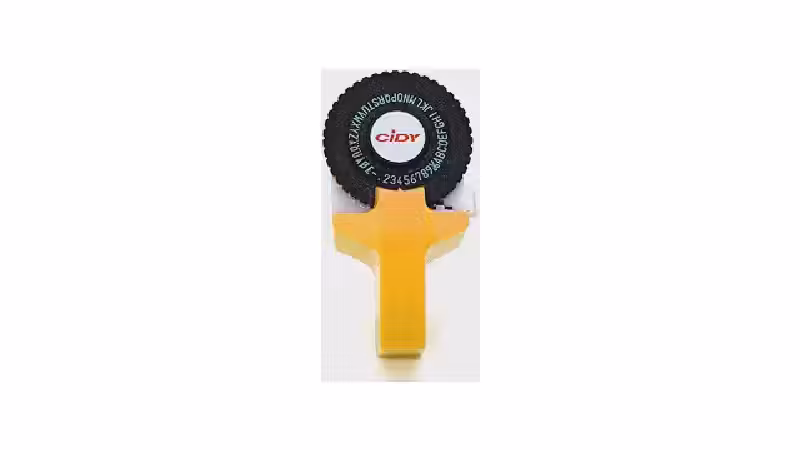 Melhor Marca de Impressora Ecotank: Guia Completo