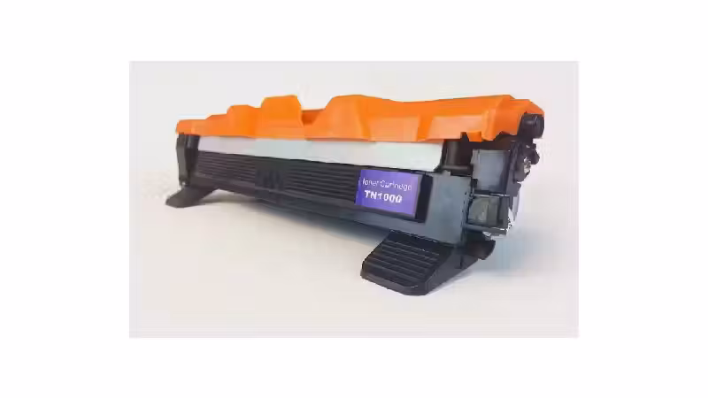 Melhor Marca de Impressora Toner: Guia Essencial