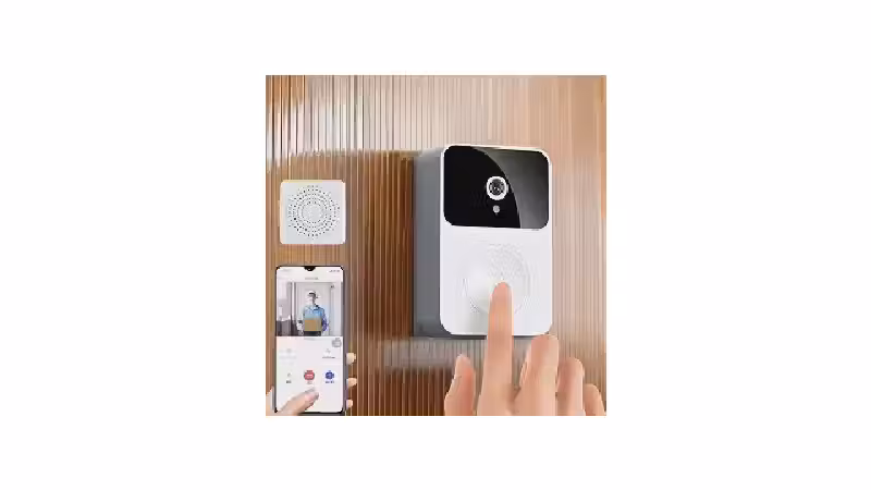 Melhor Marca de Interfone com Câmera: Guia Essencial