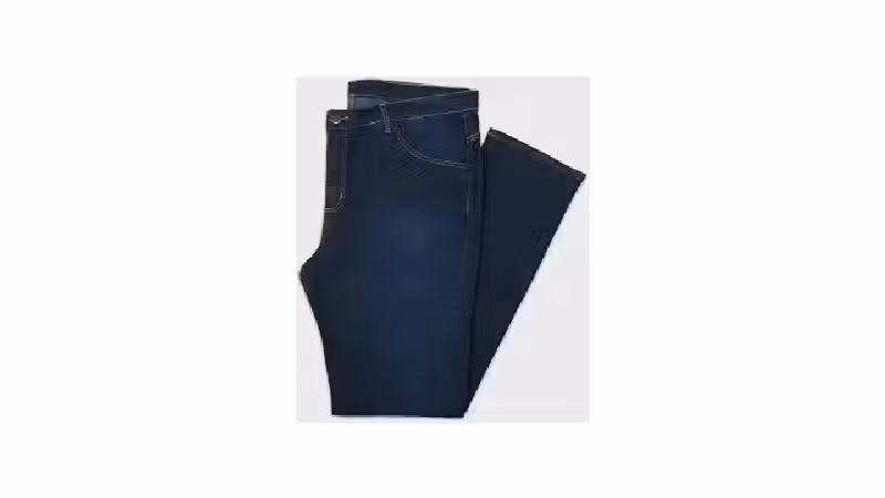 Melhor Marca de Jeans Plus Size: Guia Essencial