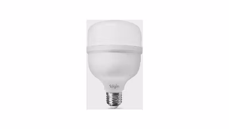 Melhor Marca de Lâmpada Led para Residência: Guia Essencial