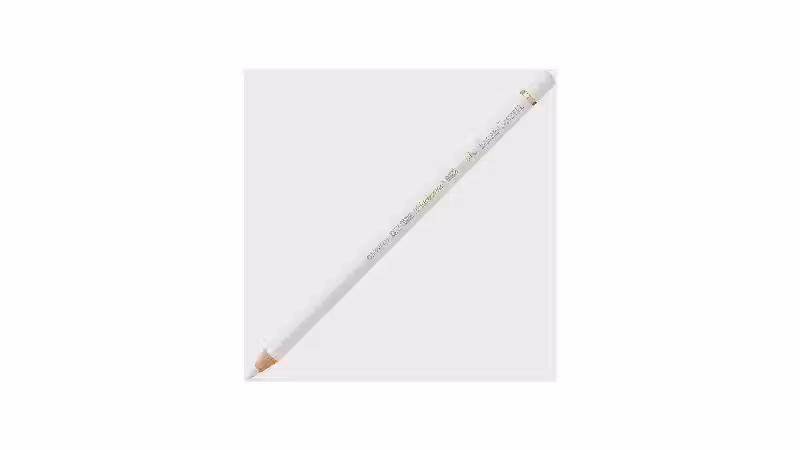 Melhor Marca de Lápis de Cor para Desenho: Guia Essencial