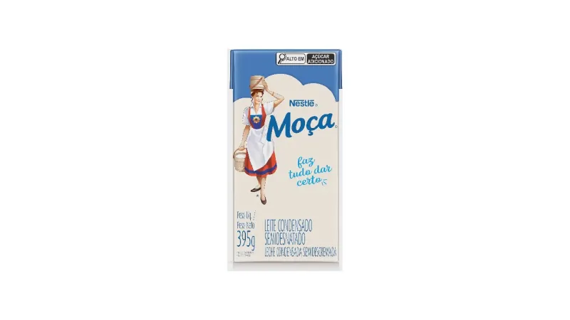 Melhor Marca de Leite Condensado para Brigadeiro: Guia Essencial