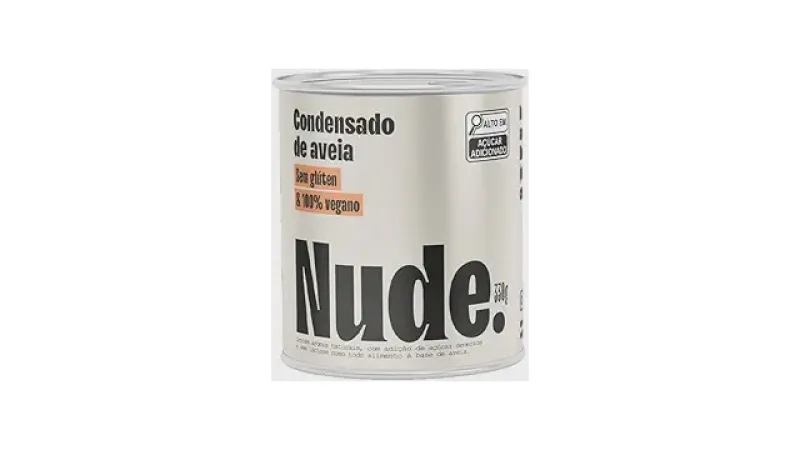Melhor Marca de Leite Condensado para Fazer Brigadeiro: Qual Escolher?