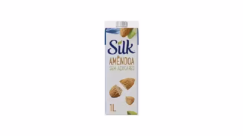 Melhor Marca de Leite de Amêndoas: Escolha Saudável e Deliciosa