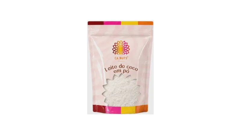 Melhor Marca de Leite de Côco em Pó: Guia Completo