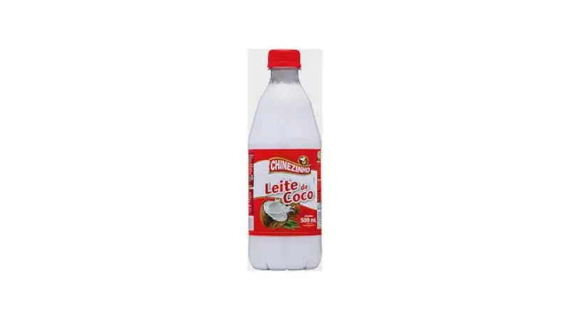 Melhor Marca de Leite de Coco: Guia Essencial de Escolha