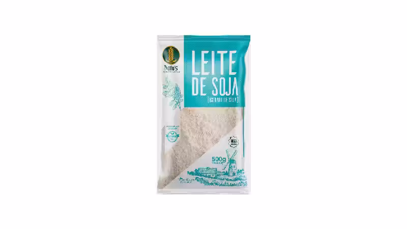 Melhor Marca de Leite de Soja: Guia Completo e Opções Veganas