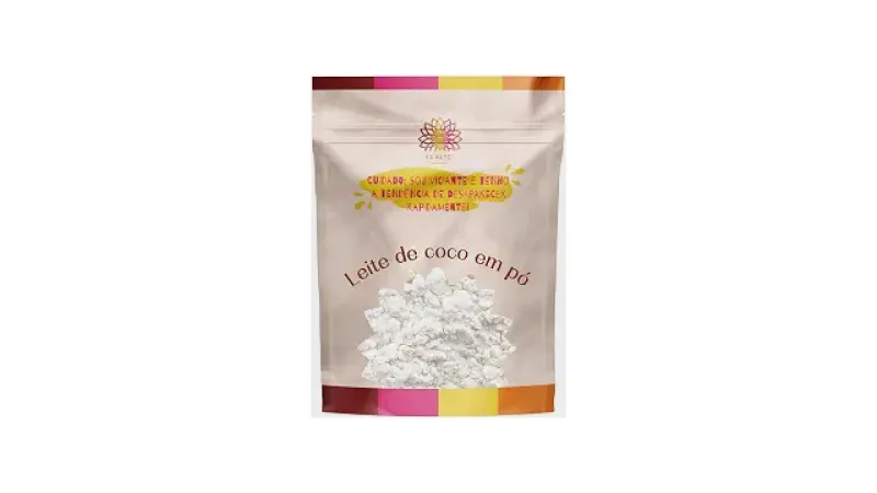 Melhor Marca de Leite em Pó: Guia Completo