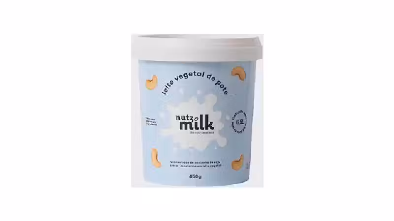Melhor Marca de Leite Vegetal: Guia Completo