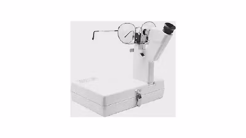 Melhor Marca de Lente de Contato Multifocal: Guia Definitivo
