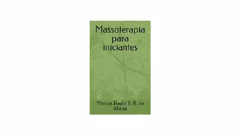 Melhor Marca de Maca para Massoterapia: Guia Essencial
