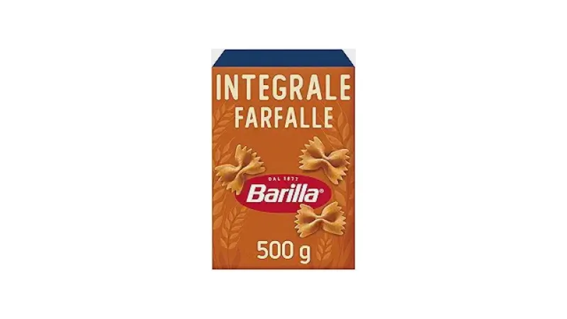 Melhor Marca de Macarrao Integral: Guia de Compra Essencial