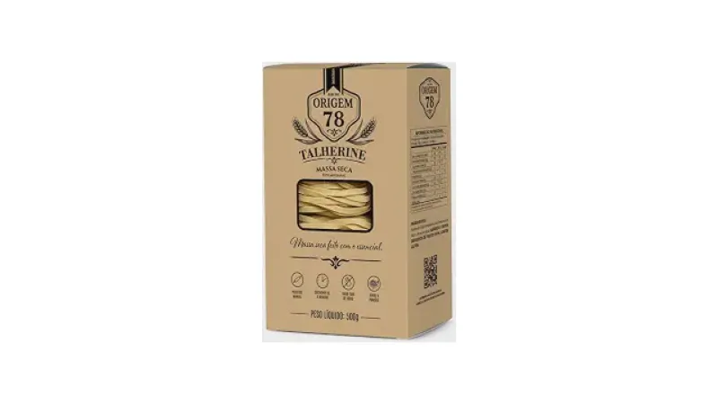 Melhor Marca de Macarrão Italiano: Guia de Sabores Artesanais