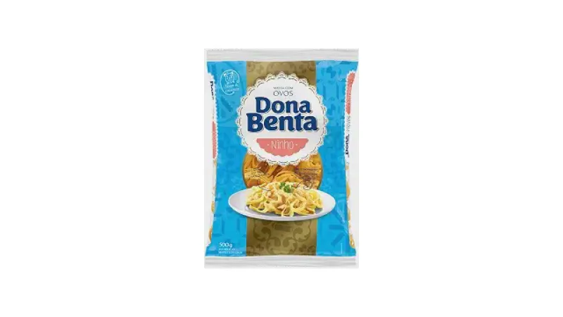 Melhor Marca de Macarrão Ninho: Guia Completo