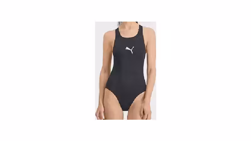 Melhor Marca de Maiô para Natação: Conforto e Performance