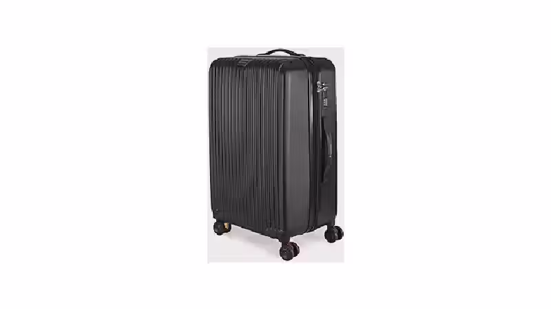 Melhor Marca de Mala de Viagem 23 Kg: Durabilidade e Estilo