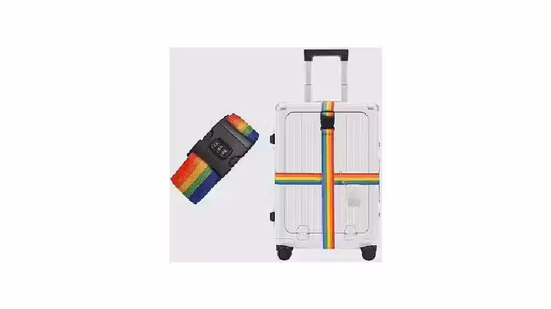 Melhor Marca de Mala de Viagem Nacional: Guia Essencial