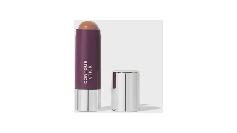 Melhor Marca de Maquiagem Natural: Guia Completo