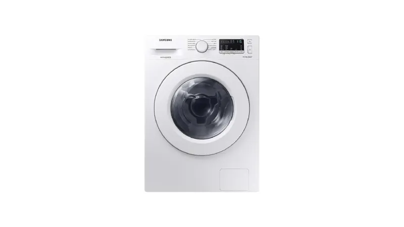 Melhor Marca de Máquina de Lavar e Secar Roupa: Guia Essencial