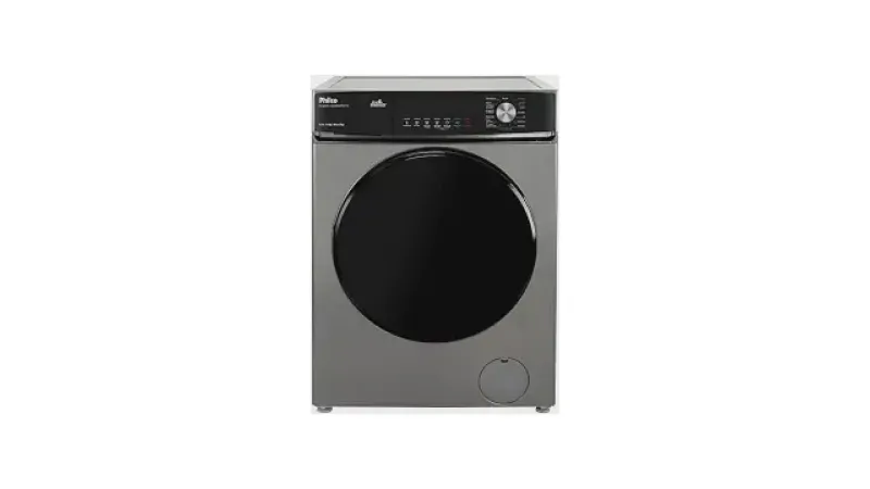 Melhor Marca de Máquina de Lavar e Secar: Guia Essencial