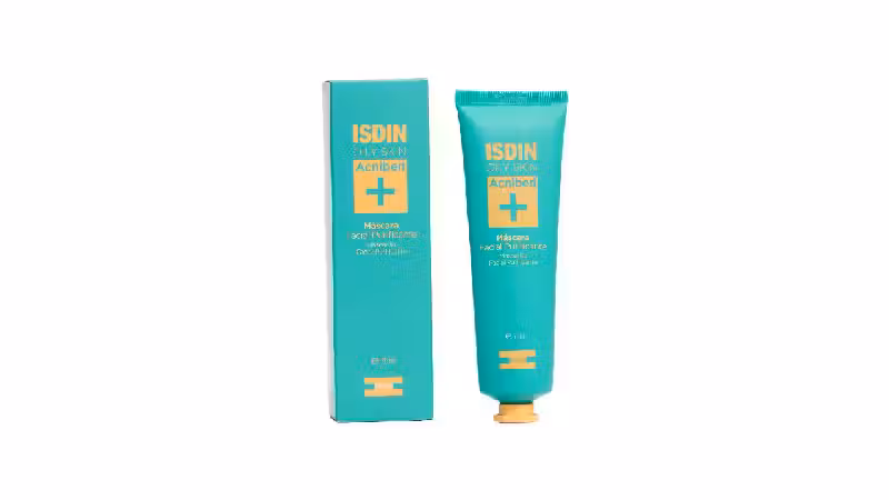 Melhor Marca de Máscara Facial: Guia Essencial