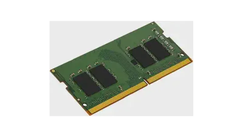 Melhor Marca de Memoria Ram Ddr3: Guia Essencial