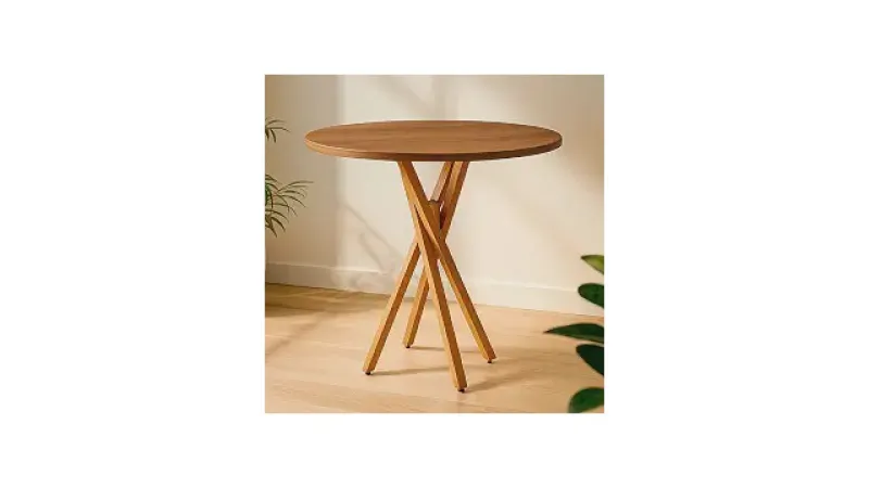Melhor Marca de Mesa de Jantar: Guia Completo