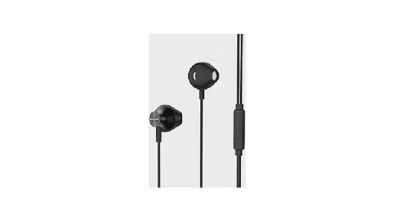 Melhor Marca de Microfone Auricular: Guia Definitivo