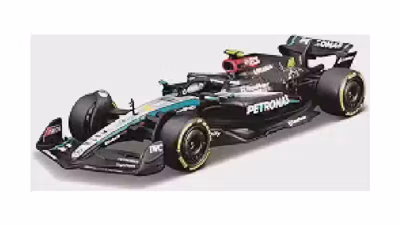 Melhor Marca de Miniatura de Carros: Guia Completo
