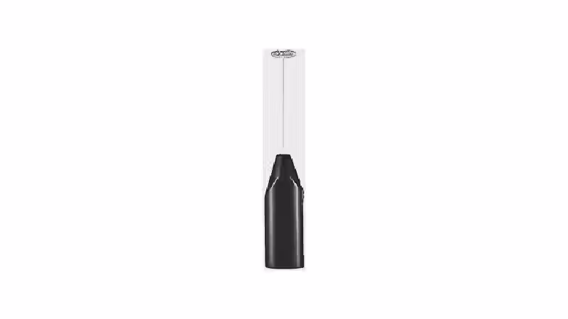 Melhor Marca de Mixer de Mão: Guia de Compra Essencial