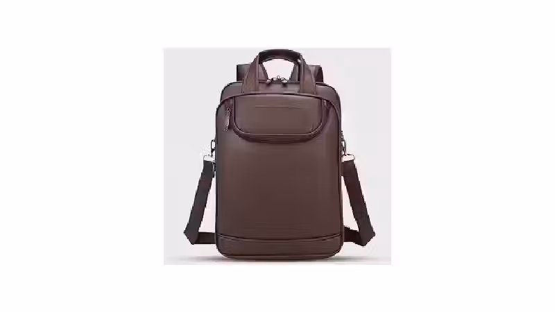Melhor Marca de Mochila de Couro: Guia Essencial para sua Escolha