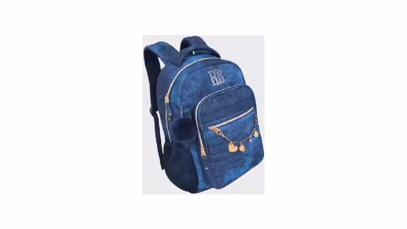 Melhor Marca de Mochila Escolar Juvenil: Guia Essencial