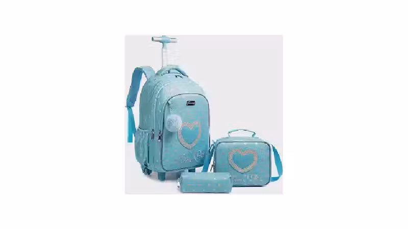 Melhor Marca de Mochila Escolar: Guia Completo
