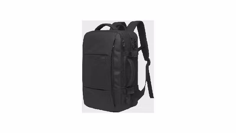 Melhor Marca de Mochila Executiva: Guia Definitivo
