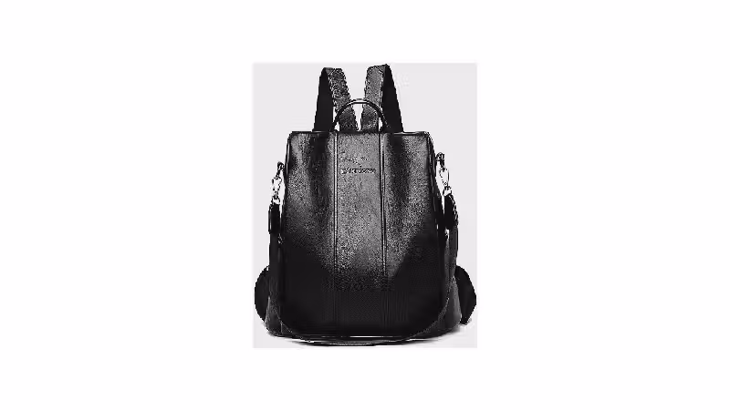 Melhor Marca de Mochila Feminina: Guia Essencial para sua Escolha