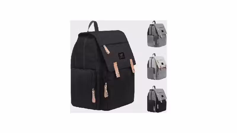 Melhor Marca de Mochila Maternidade: Guia Completo