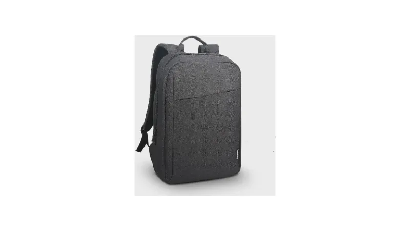 Melhor Marca de Mochila para Notebook: Guia Essencial 2024