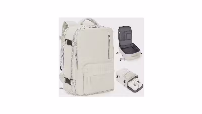 Melhor Marca de Mochila para Viagem: Guia Essencial